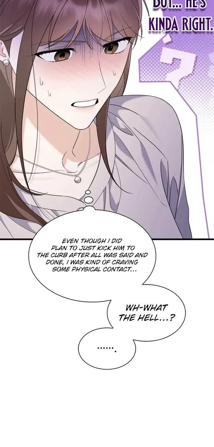 Newcomers Turn Low at Night Chapter 51 page 64 - 