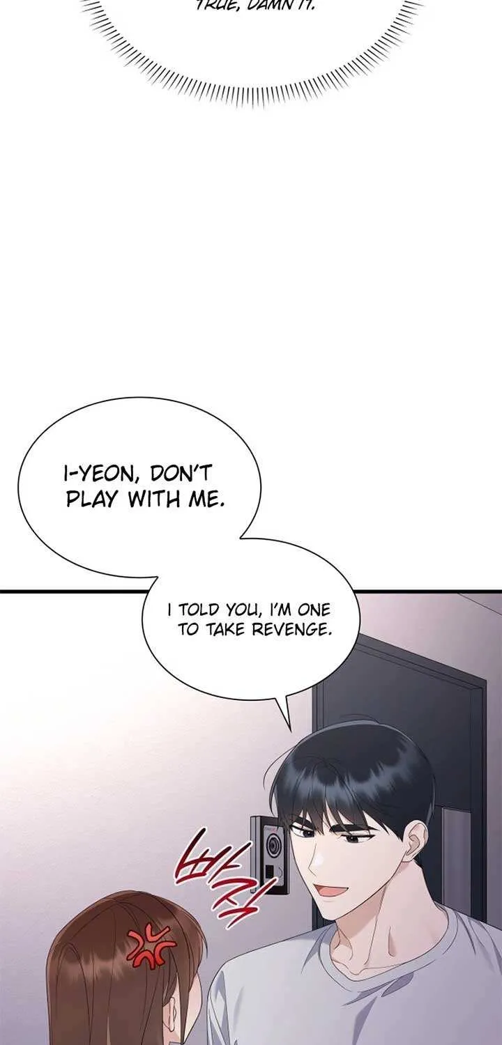 Newcomers Turn Low at Night Chapter 51 page 66 - 