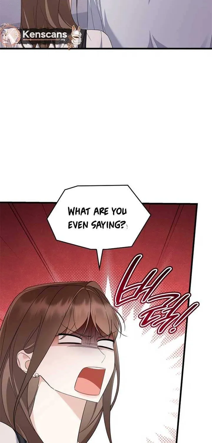 Newcomers Turn Low at Night Chapter 51 page 67 - 