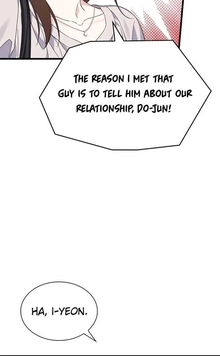 Newcomers Turn Low at Night Chapter 51 page 68 - 