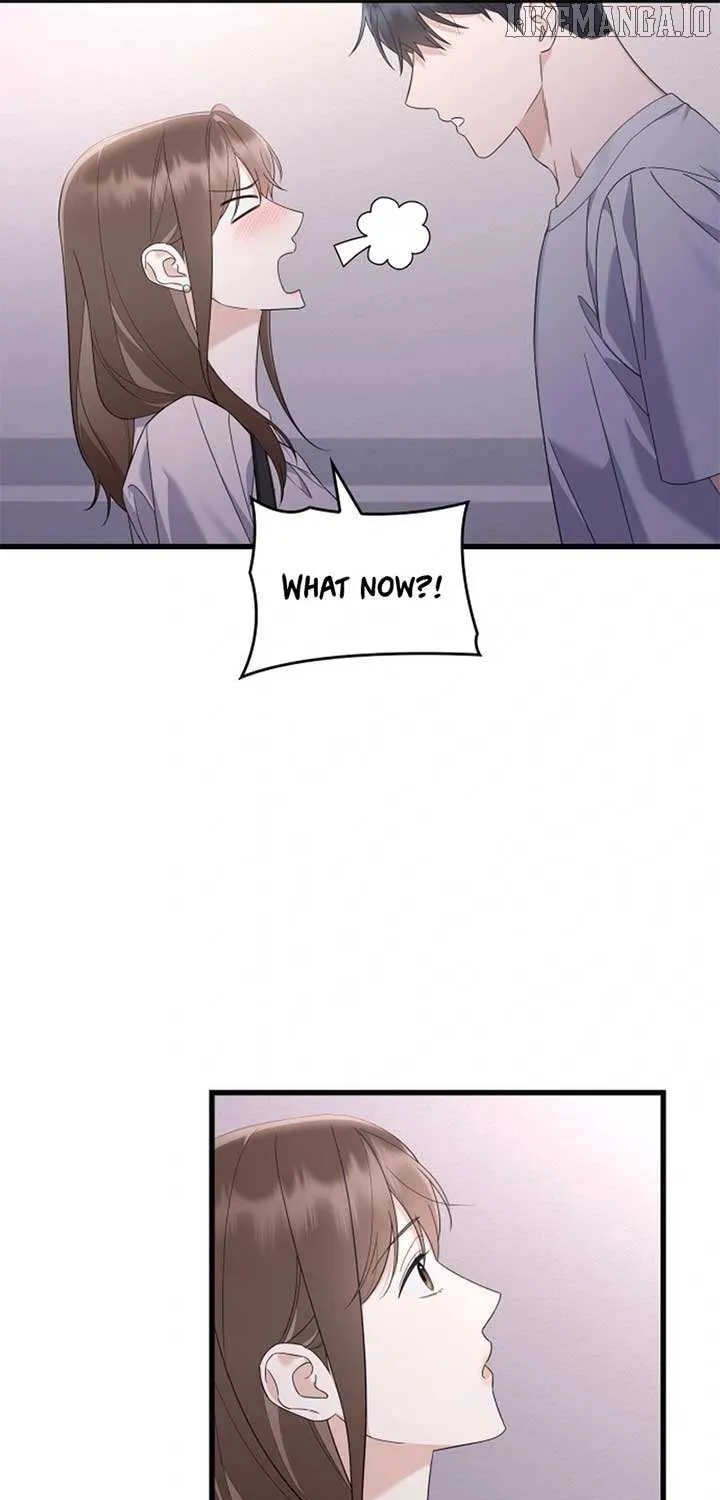 Newcomers Turn Low at Night Chapter 51 page 69 - 