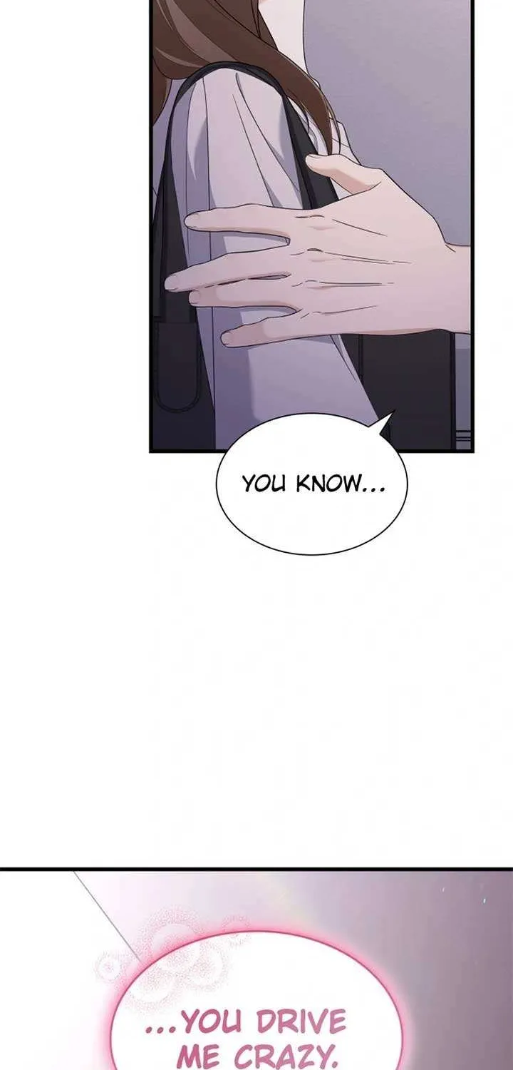 Newcomers Turn Low at Night Chapter 51 page 70 - 