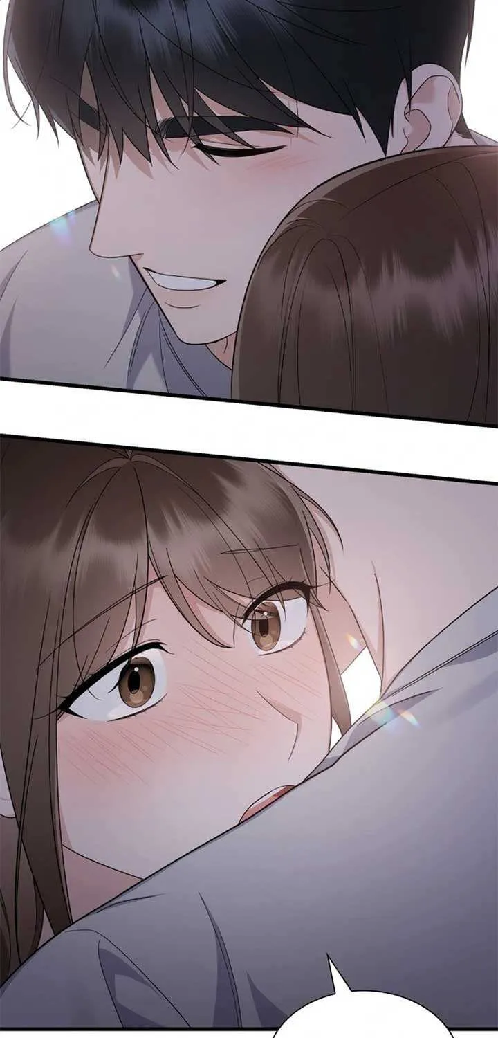 Newcomers Turn Low at Night Chapter 51 page 73 - 