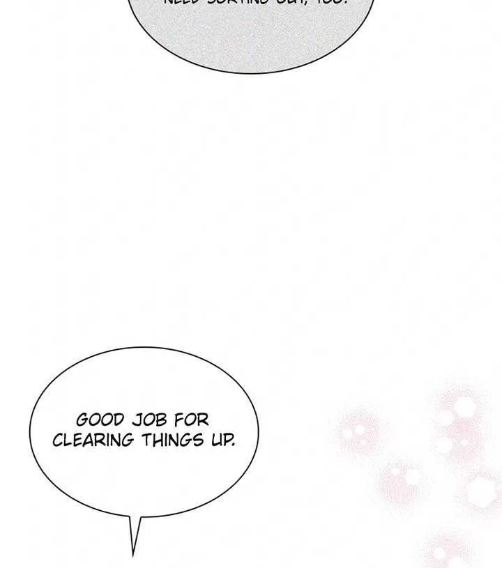 Newcomers Turn Low at Night Chapter 51 page 75 - 