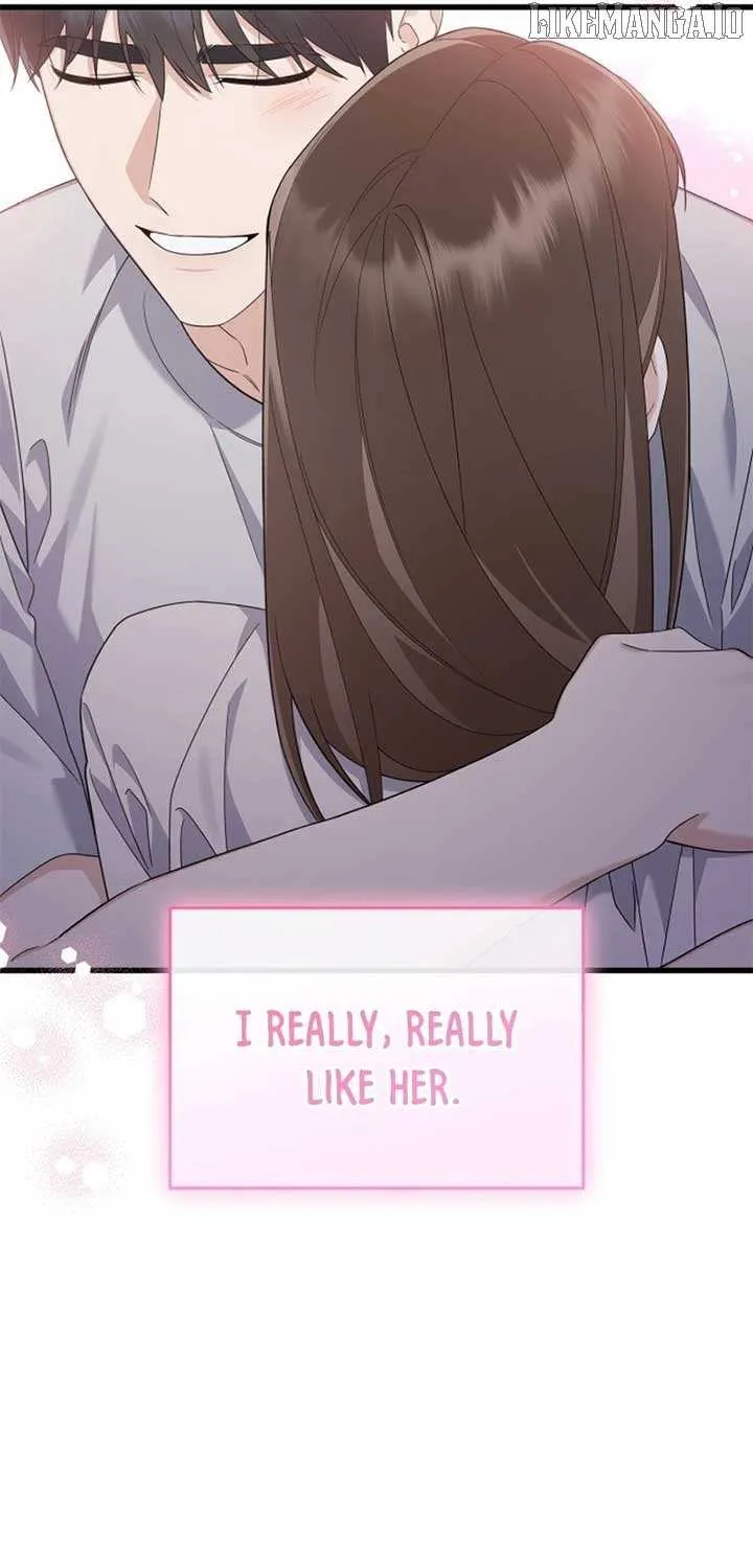 Newcomers Turn Low at Night Chapter 51 page 76 - 