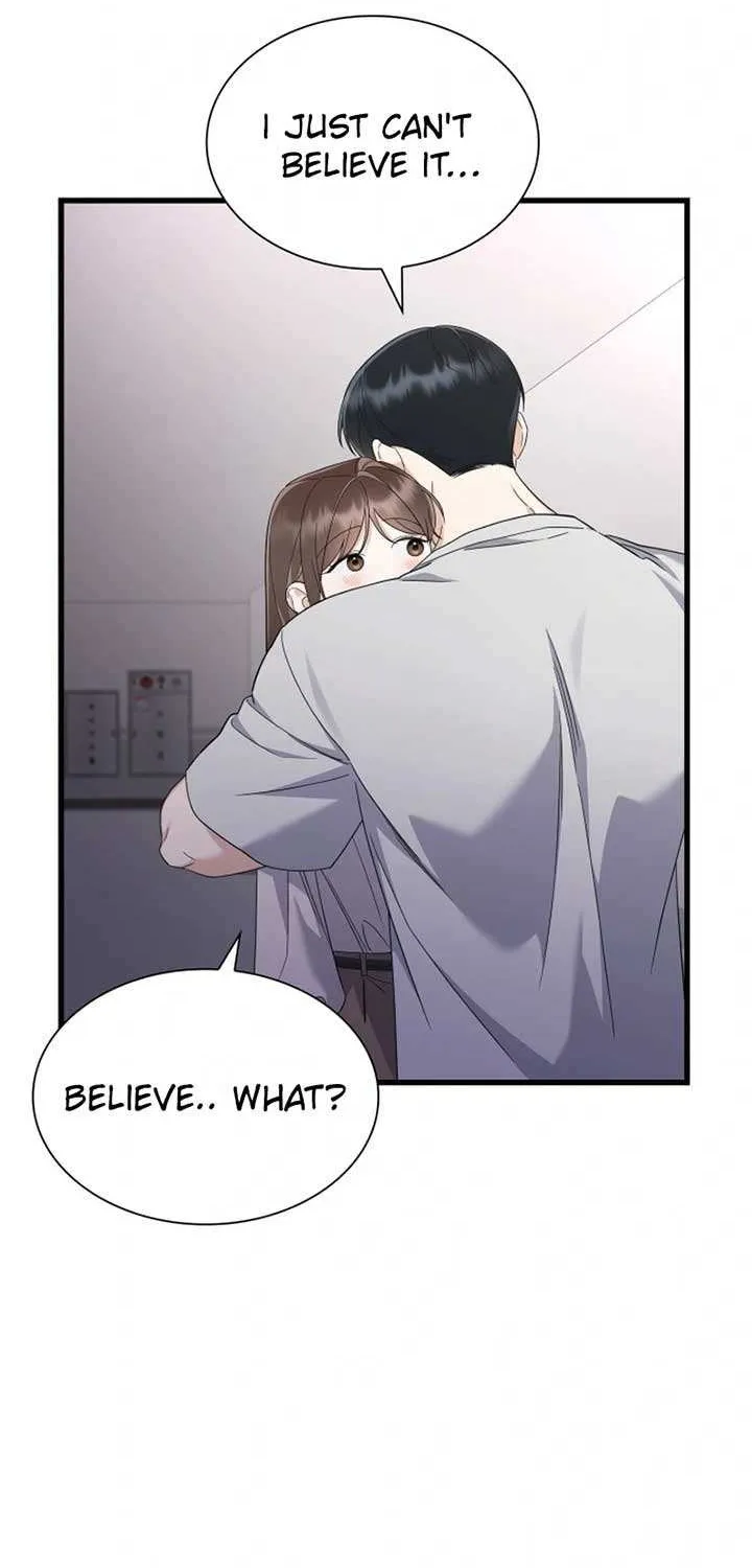 Newcomers Turn Low at Night Chapter 51 page 77 - 