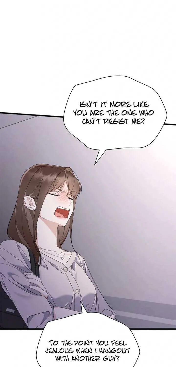 Newcomers Turn Low at Night Chapter 51 page 82 - 