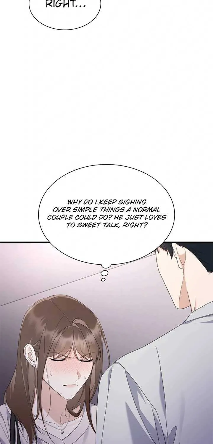 Newcomers Turn Low at Night Chapter 51 page 86 - 