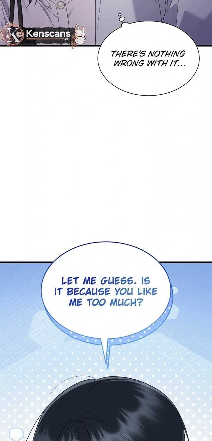 Newcomers Turn Low at Night Chapter 51 page 87 - 