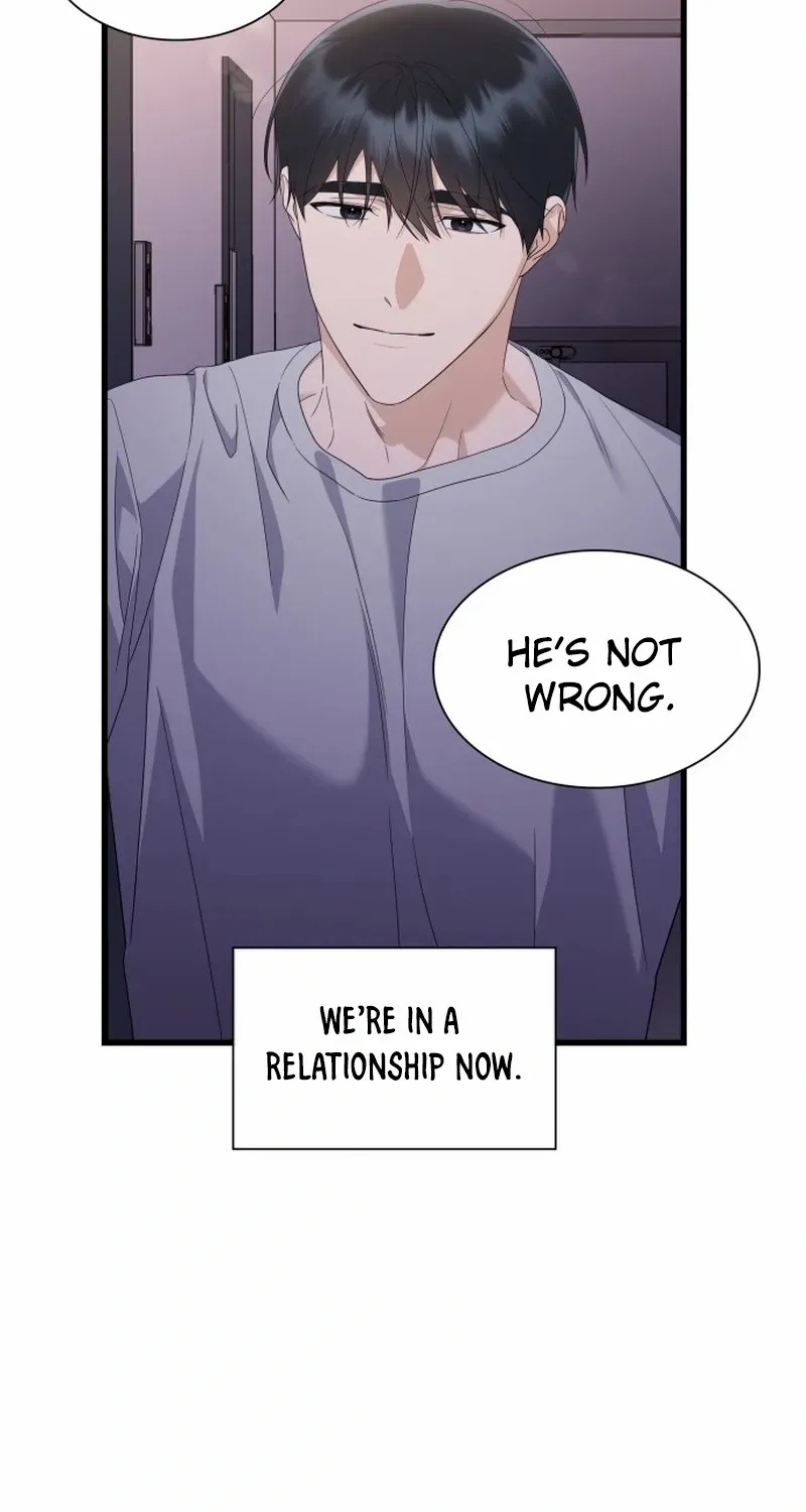 Newcomers Turn Low at Night Chapter 52 page 14 - 