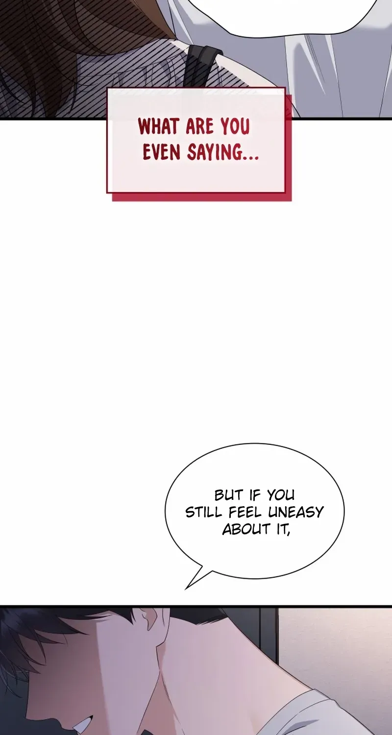 Newcomers Turn Low at Night Chapter 52 page 36 - 