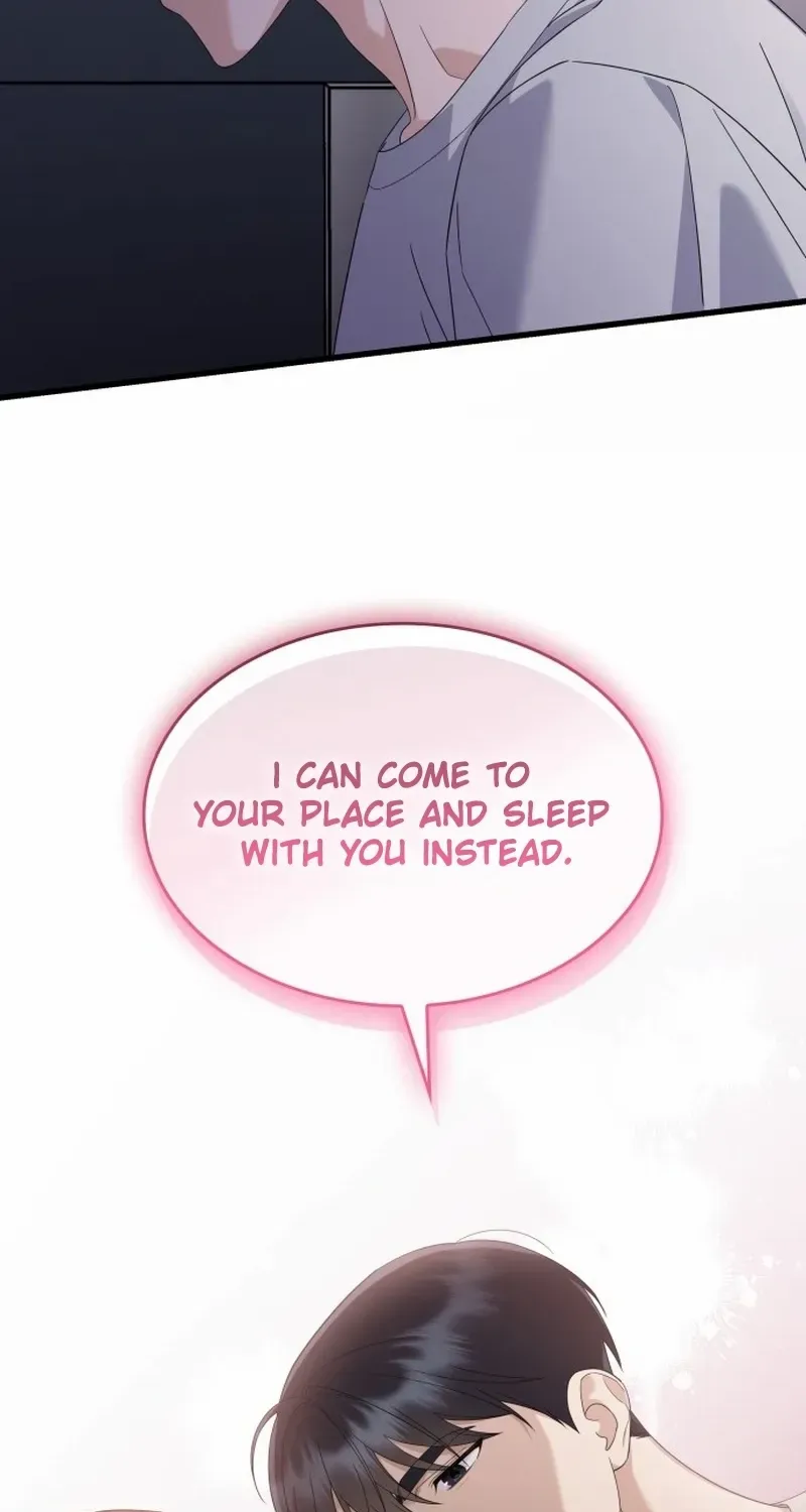 Newcomers Turn Low at Night Chapter 52 page 37 - 