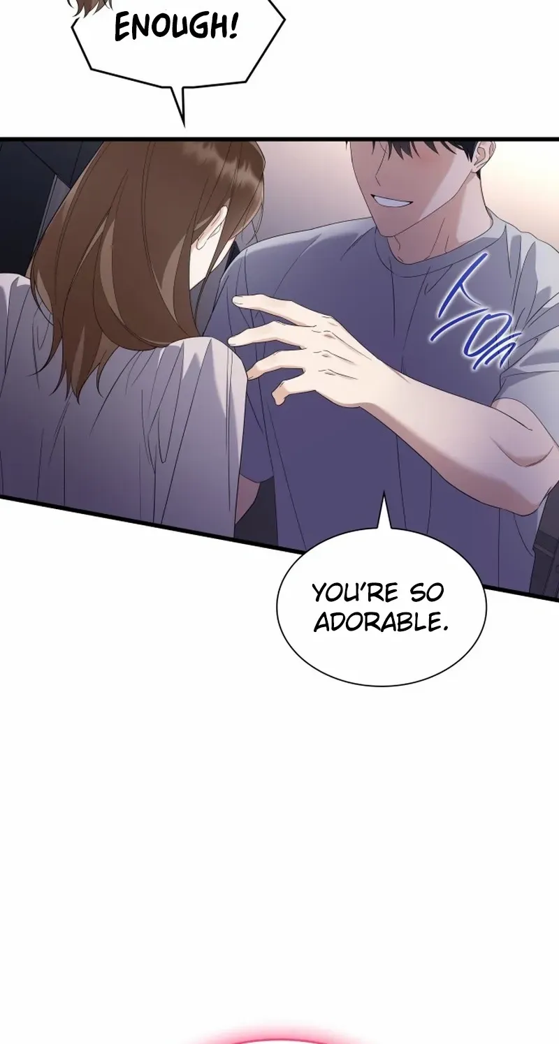 Newcomers Turn Low at Night Chapter 52 page 40 - 