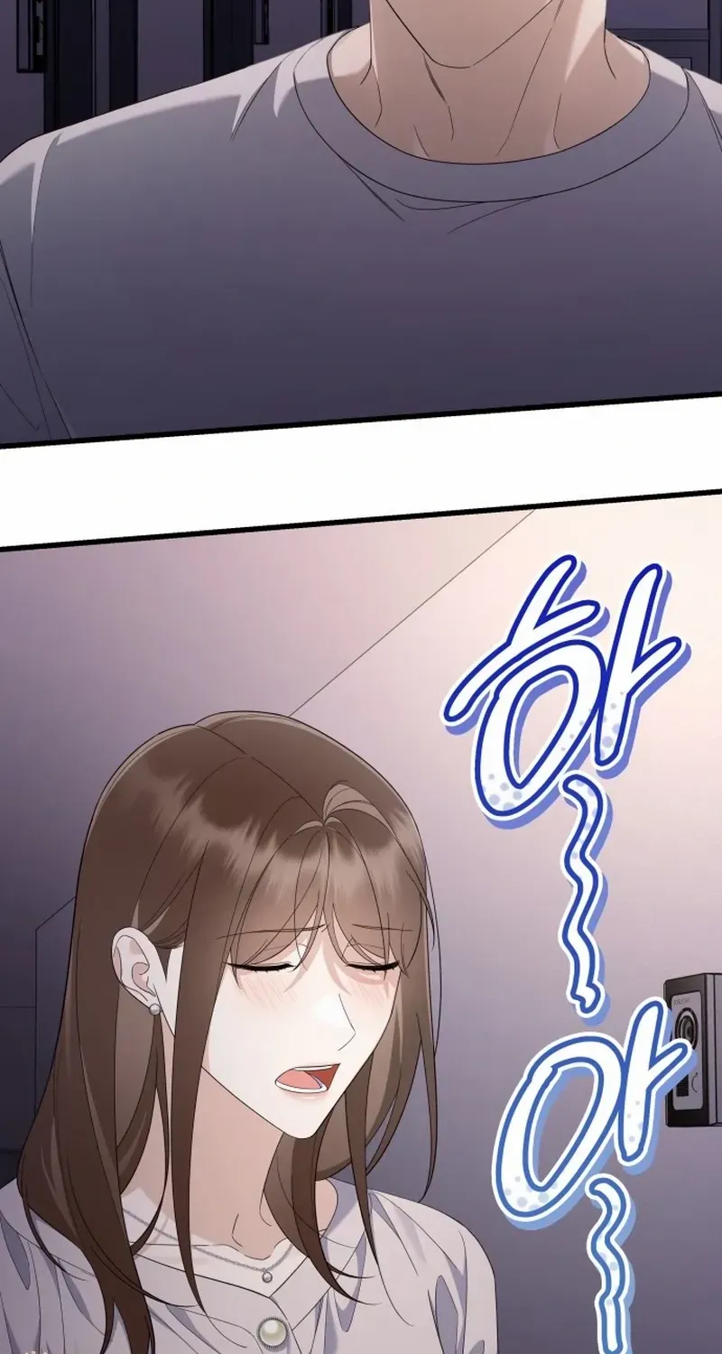 Newcomers Turn Low at Night Chapter 52 page 5 - 