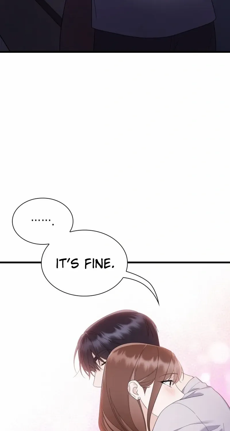 Newcomers Turn Low at Night Chapter 52 page 42 - 