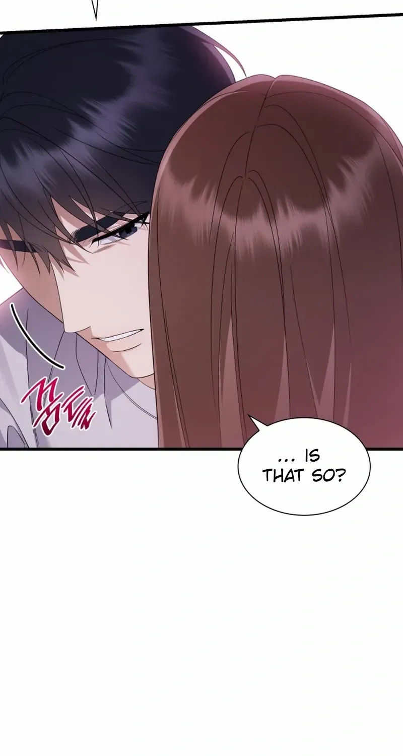 Newcomers Turn Low at Night Chapter 52 page 45 - 