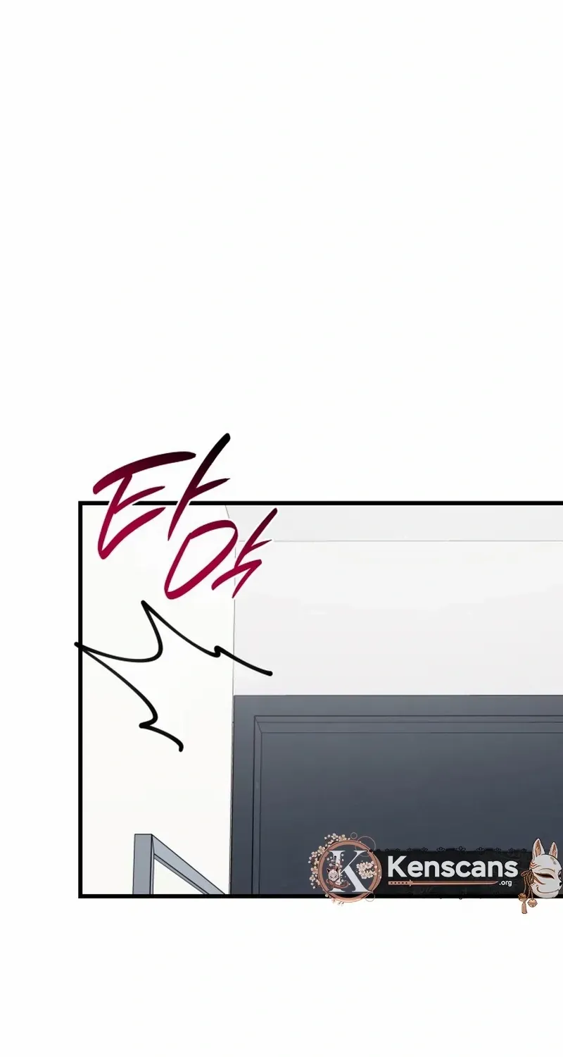Newcomers Turn Low at Night Chapter 52 page 60 - 