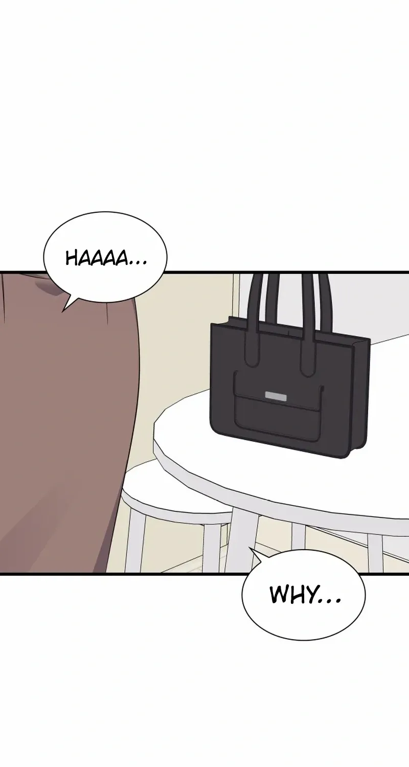 Newcomers Turn Low at Night Chapter 52 page 63 - 