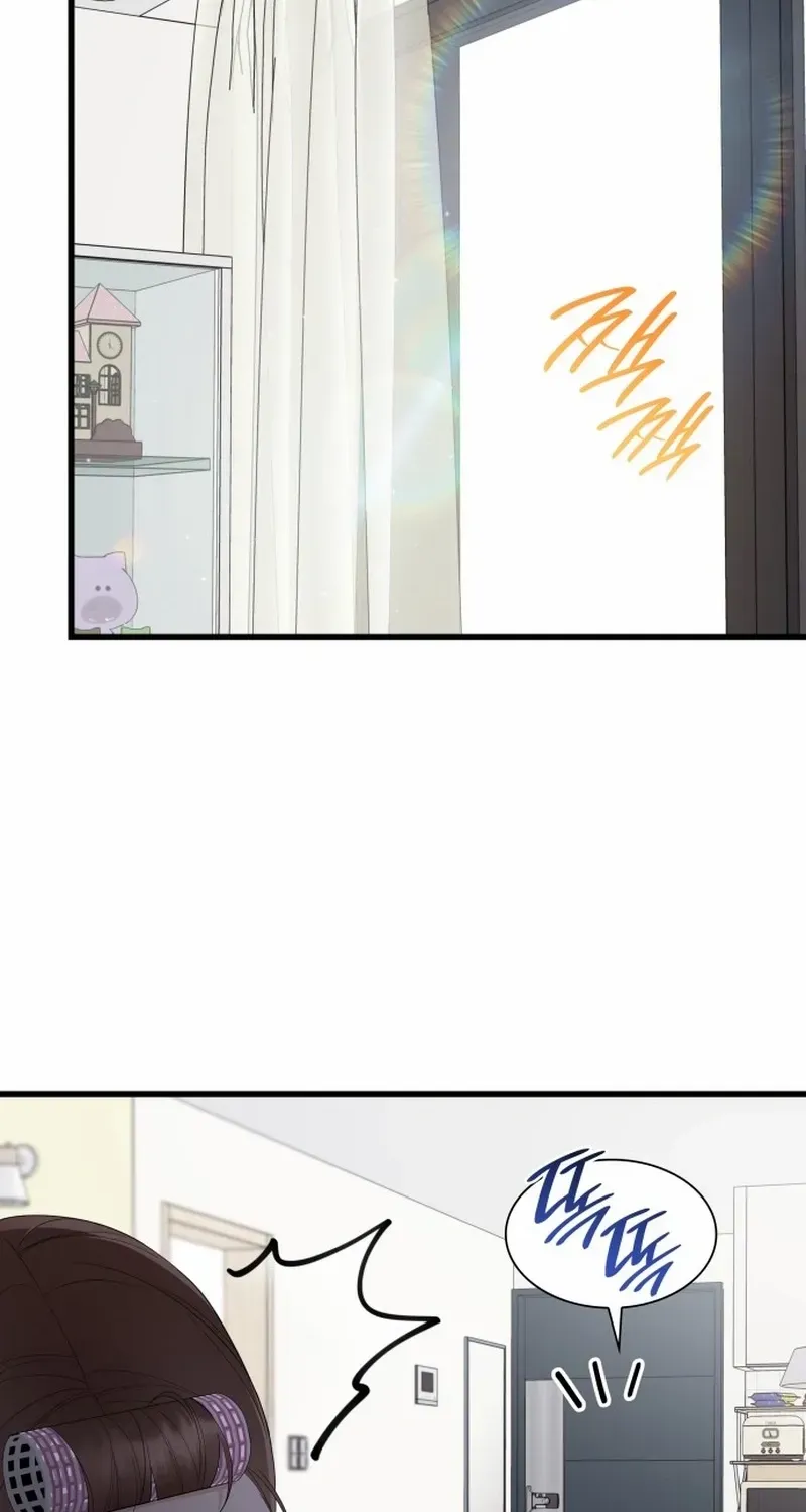 Newcomers Turn Low at Night Chapter 52 page 68 - 