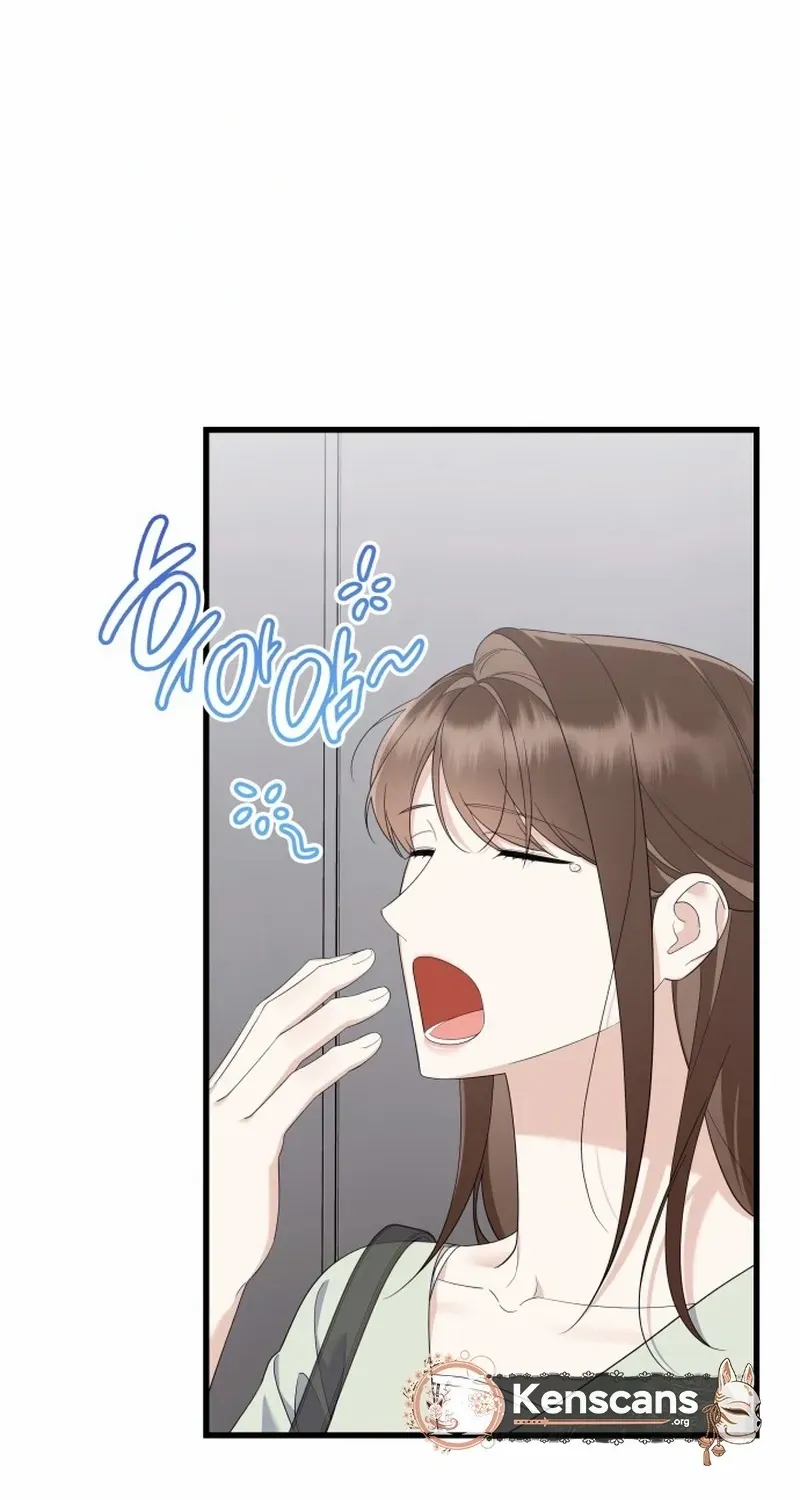 Newcomers Turn Low at Night Chapter 52 page 78 - 