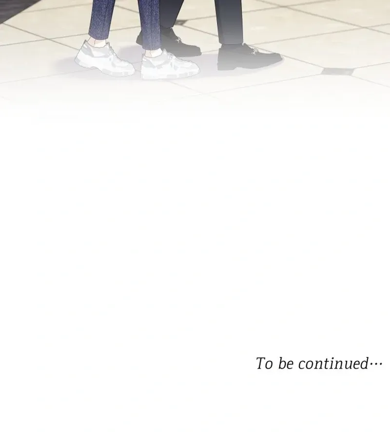Newcomers Turn Low at Night Chapter 52 page 90 - 