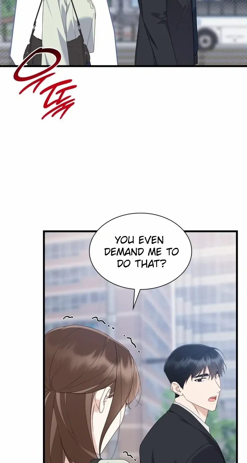 Newcomers Turn Low at Night Chapter 53 page 11 - 