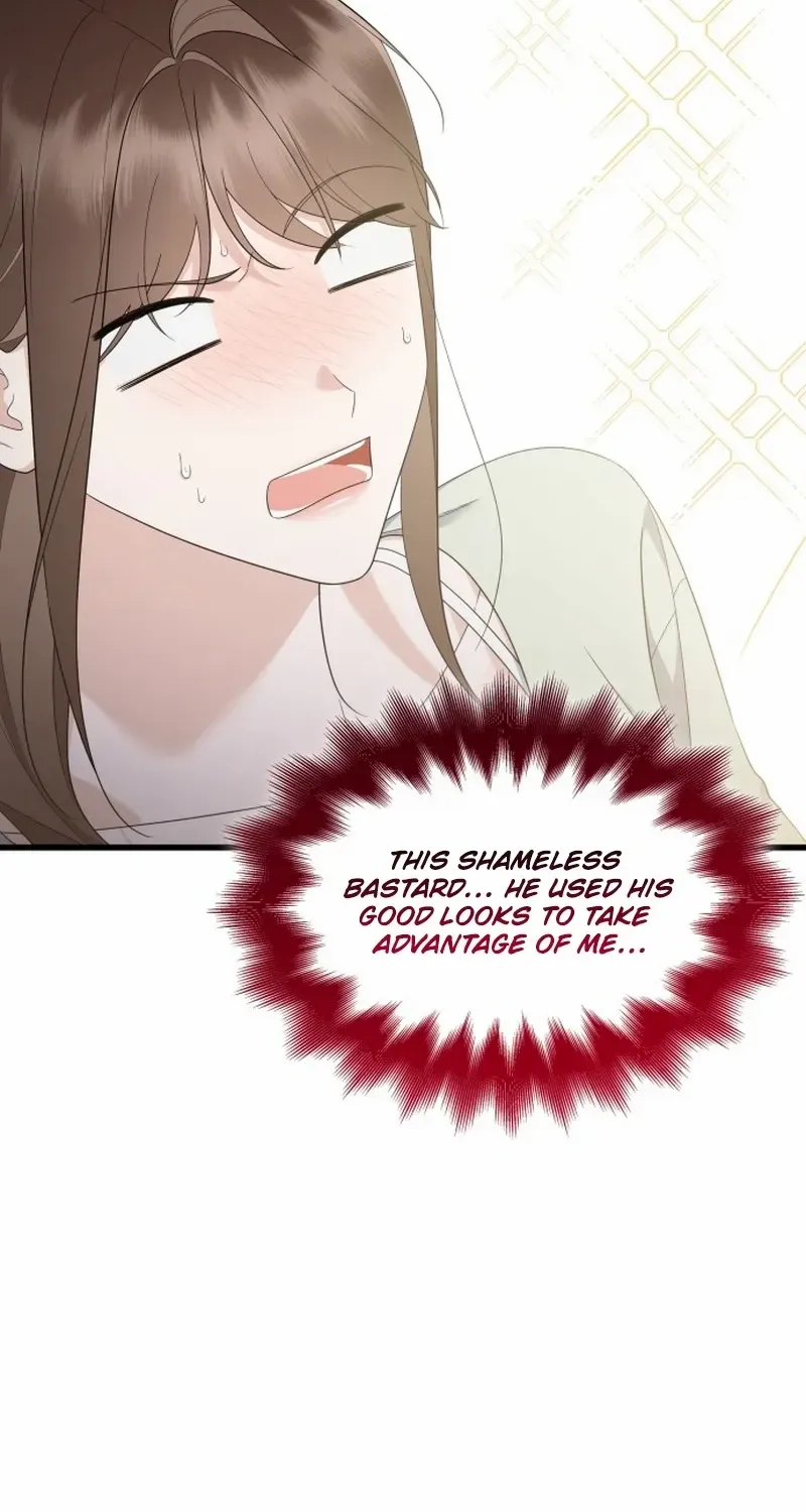 Newcomers Turn Low at Night Chapter 53 page 19 - 