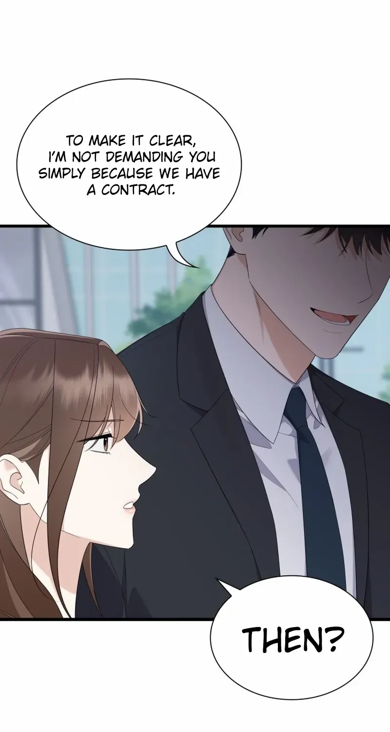 Newcomers Turn Low at Night Chapter 53 page 26 - 