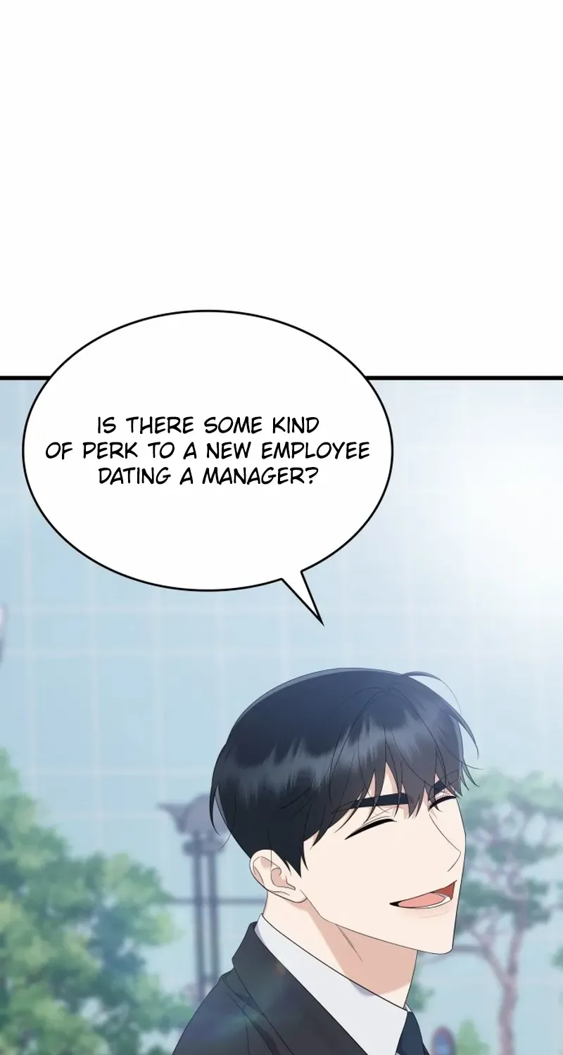 Newcomers Turn Low at Night Chapter 53 page 27 - 