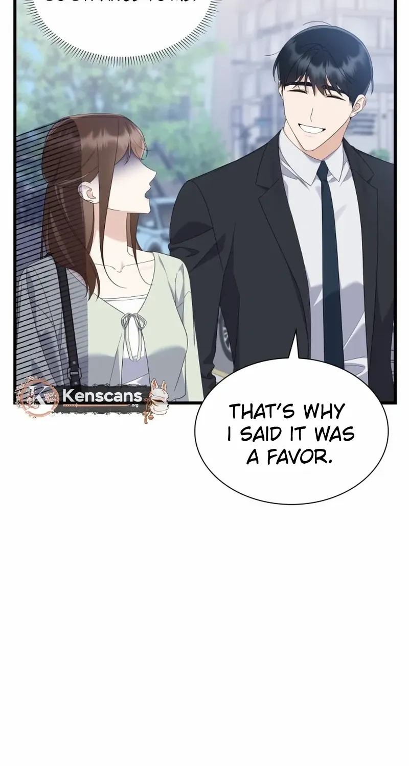 Newcomers Turn Low at Night Chapter 53 page 29 - 