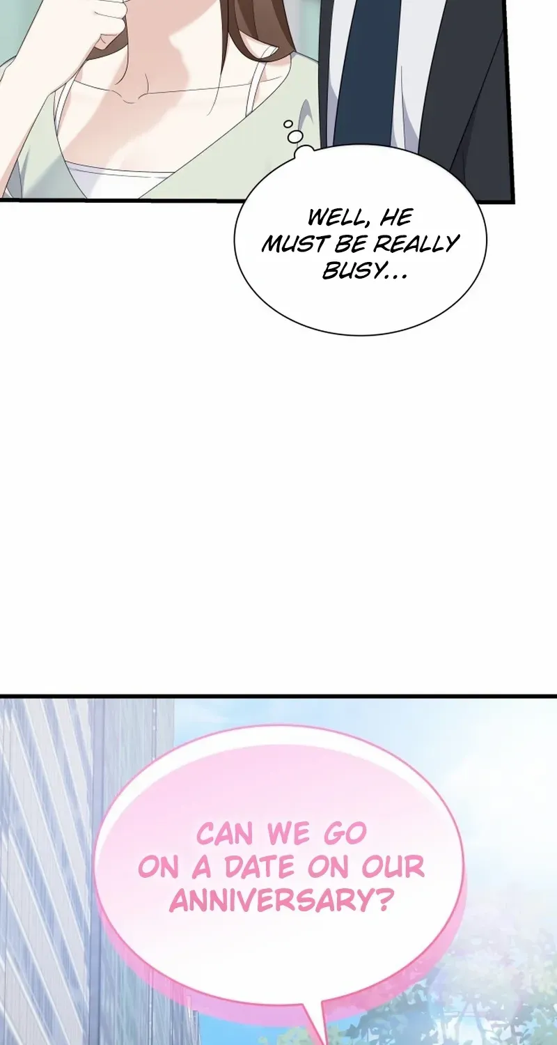 Newcomers Turn Low at Night Chapter 53 page 32 - 