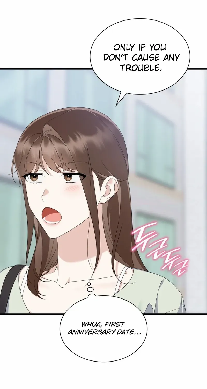 Newcomers Turn Low at Night Chapter 53 page 34 - 