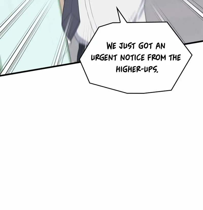 Newcomers Turn Low at Night Chapter 53 page 41 - 