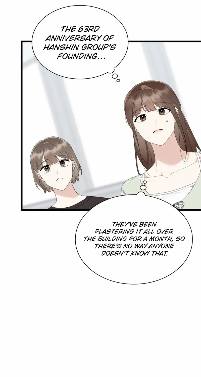 Newcomers Turn Low at Night Chapter 53 page 43 - 