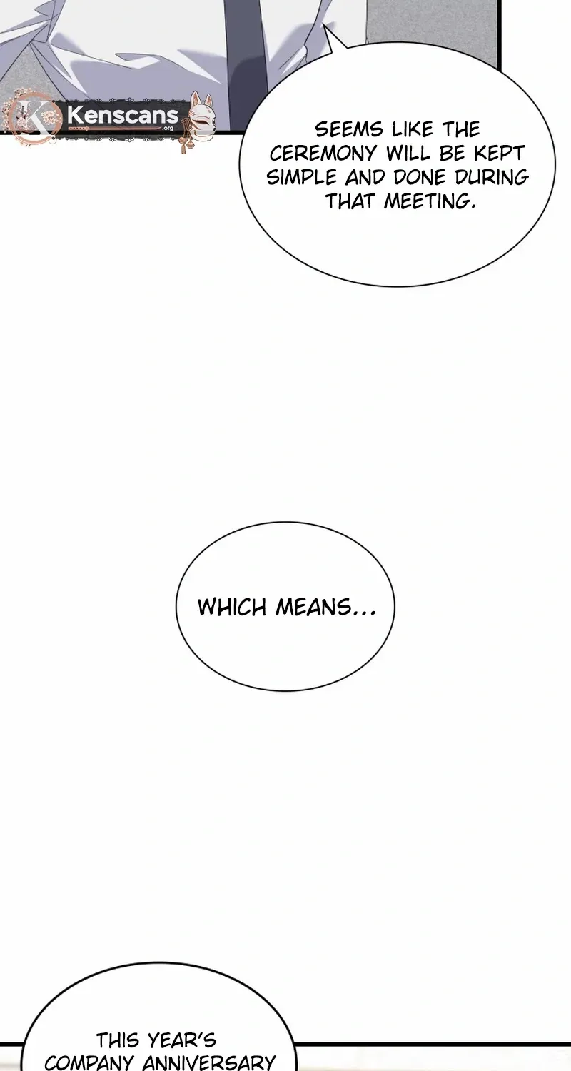 Newcomers Turn Low at Night Chapter 53 page 46 - 