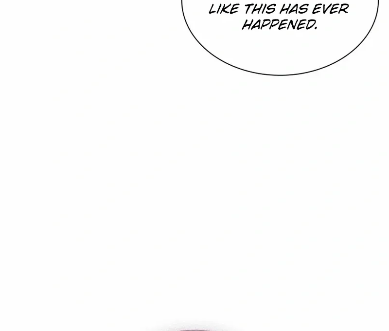 Newcomers Turn Low at Night Chapter 53 page 49 - 