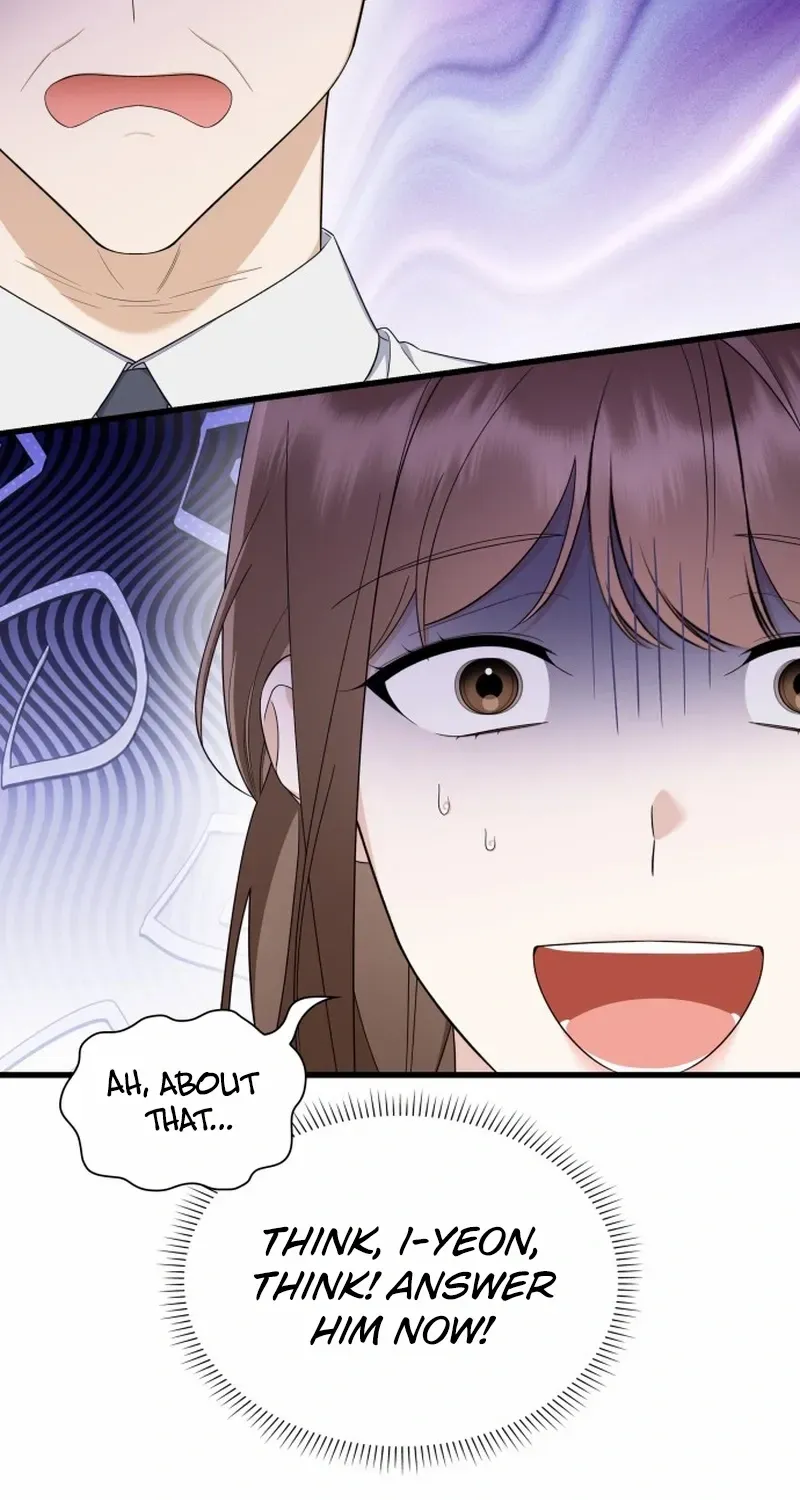 Newcomers Turn Low at Night Chapter 53 page 62 - 