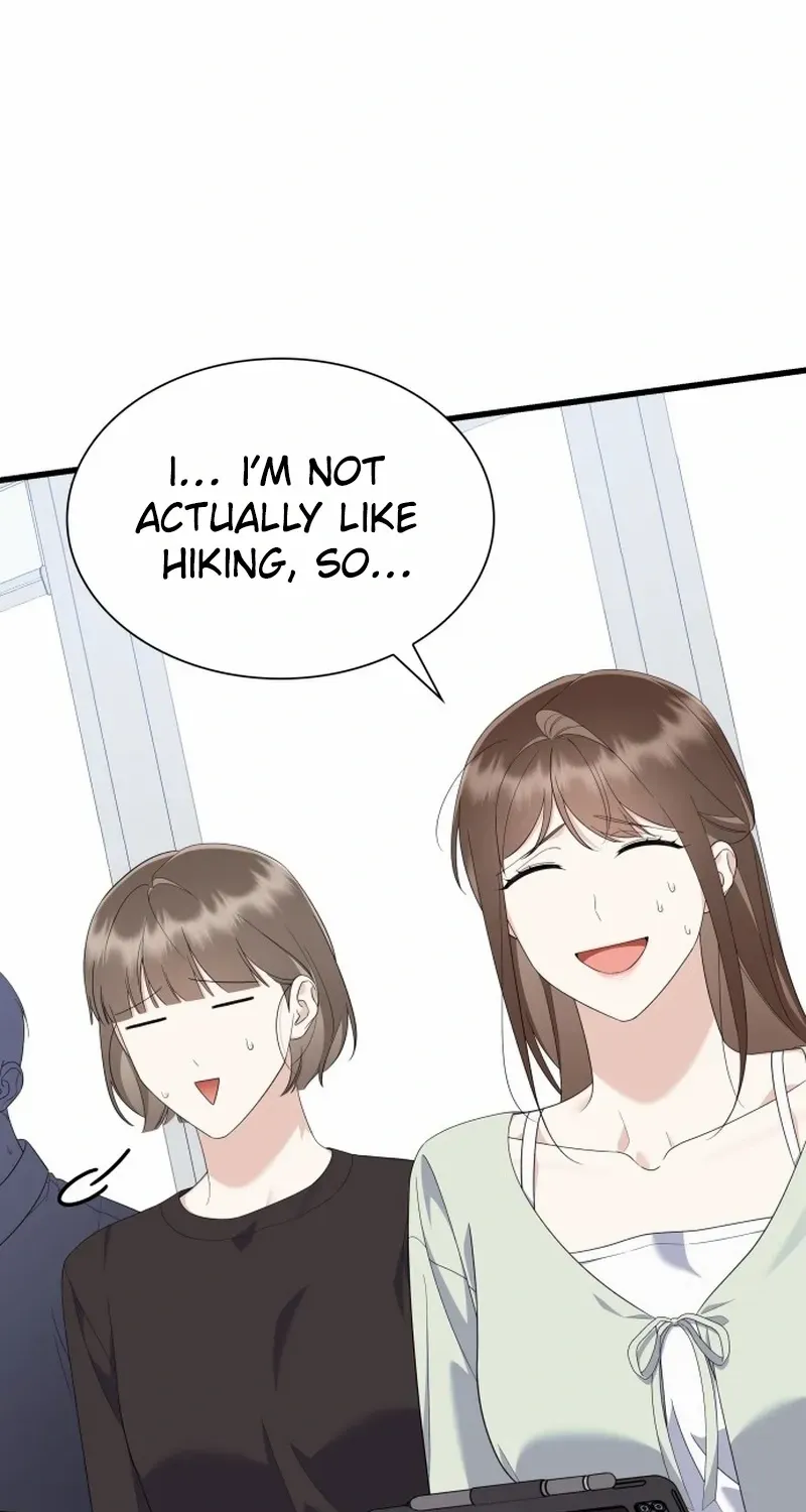Newcomers Turn Low at Night Chapter 53 page 63 - 