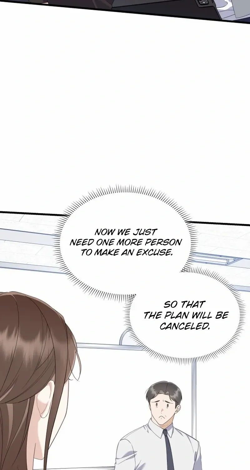 Newcomers Turn Low at Night Chapter 53 page 64 - 