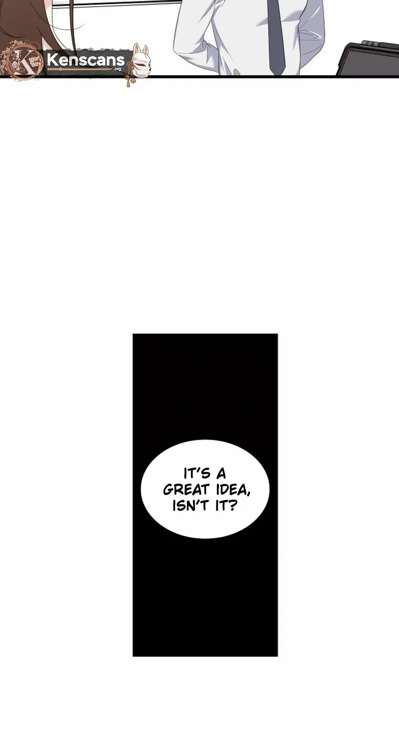 Newcomers Turn Low at Night Chapter 53 page 65 - 