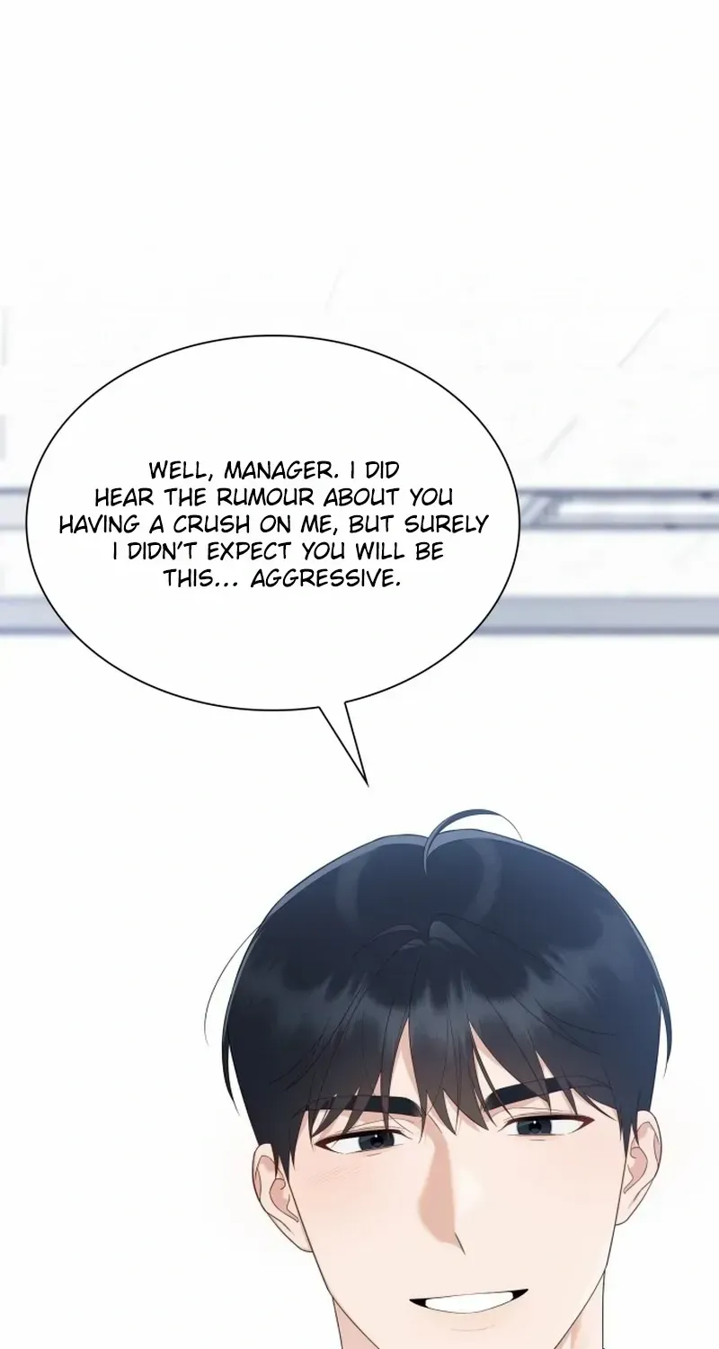 Newcomers Turn Low at Night Chapter 53 page 85 - 