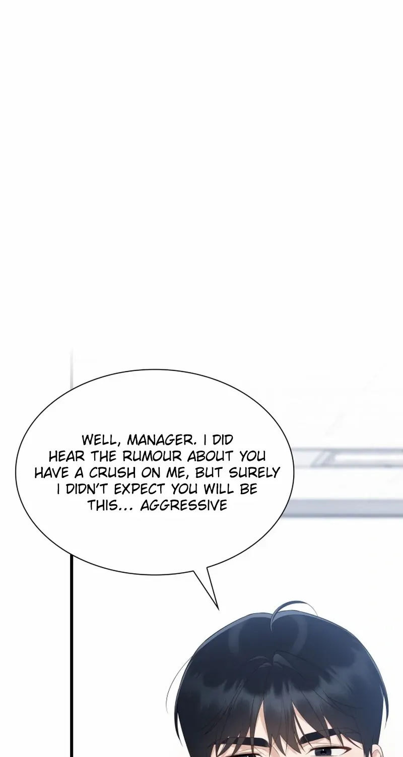 Newcomers Turn Low at Night Chapter 54 page 1 - 