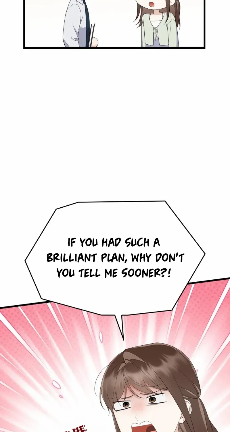 Newcomers Turn Low at Night Chapter 54 page 11 - 