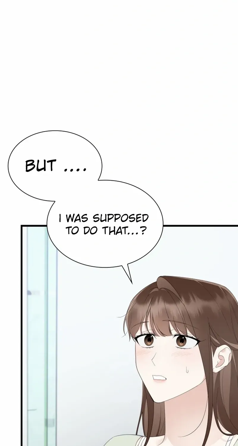 Newcomers Turn Low at Night Chapter 54 page 15 - 