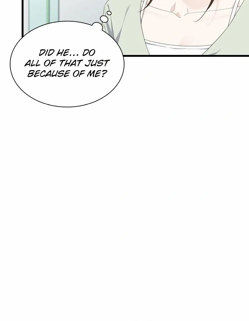Newcomers Turn Low at Night Chapter 54 page 16 - 