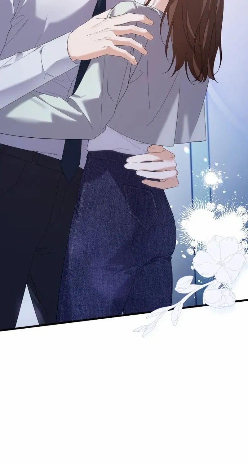 Newcomers Turn Low at Night Chapter 54 page 20 - 