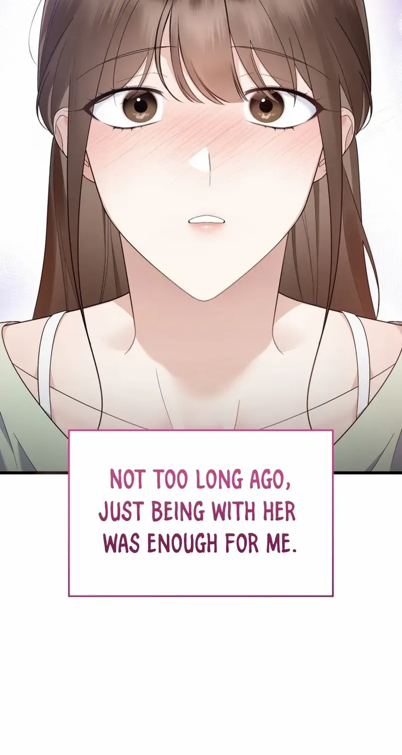 Newcomers Turn Low at Night Chapter 54 page 22 - 