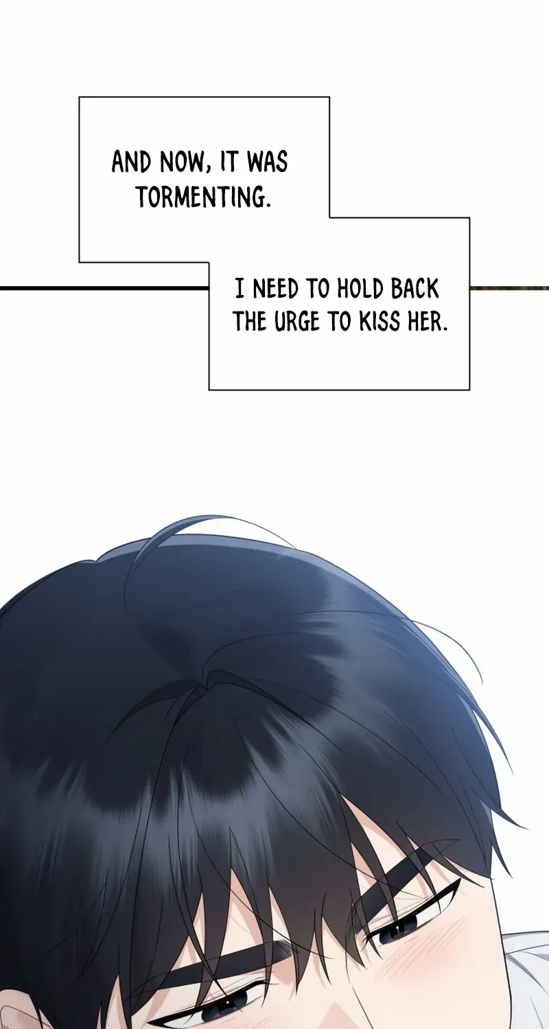 Newcomers Turn Low at Night Chapter 54 page 23 - 