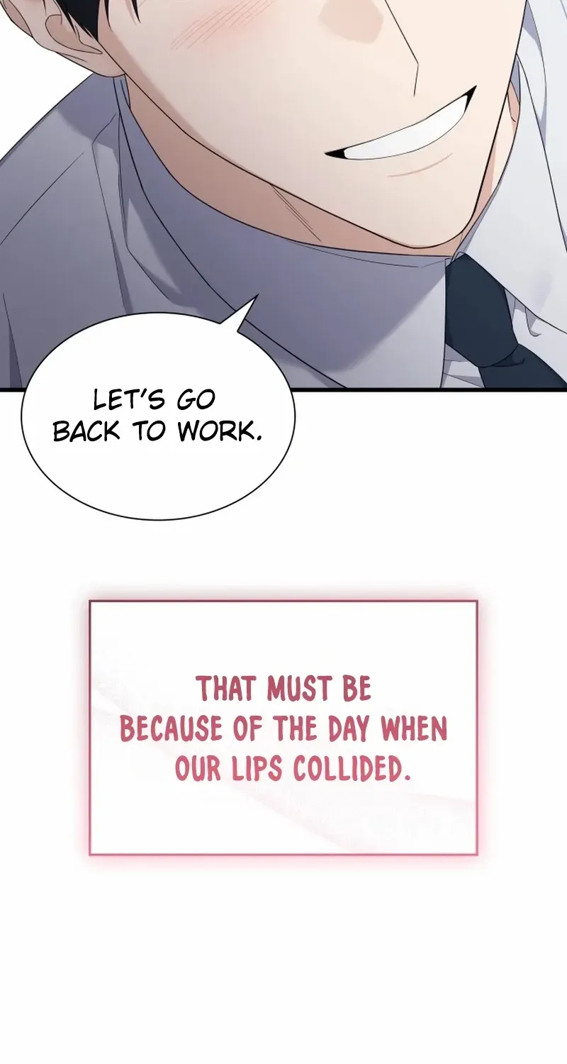Newcomers Turn Low at Night Chapter 54 page 24 - 