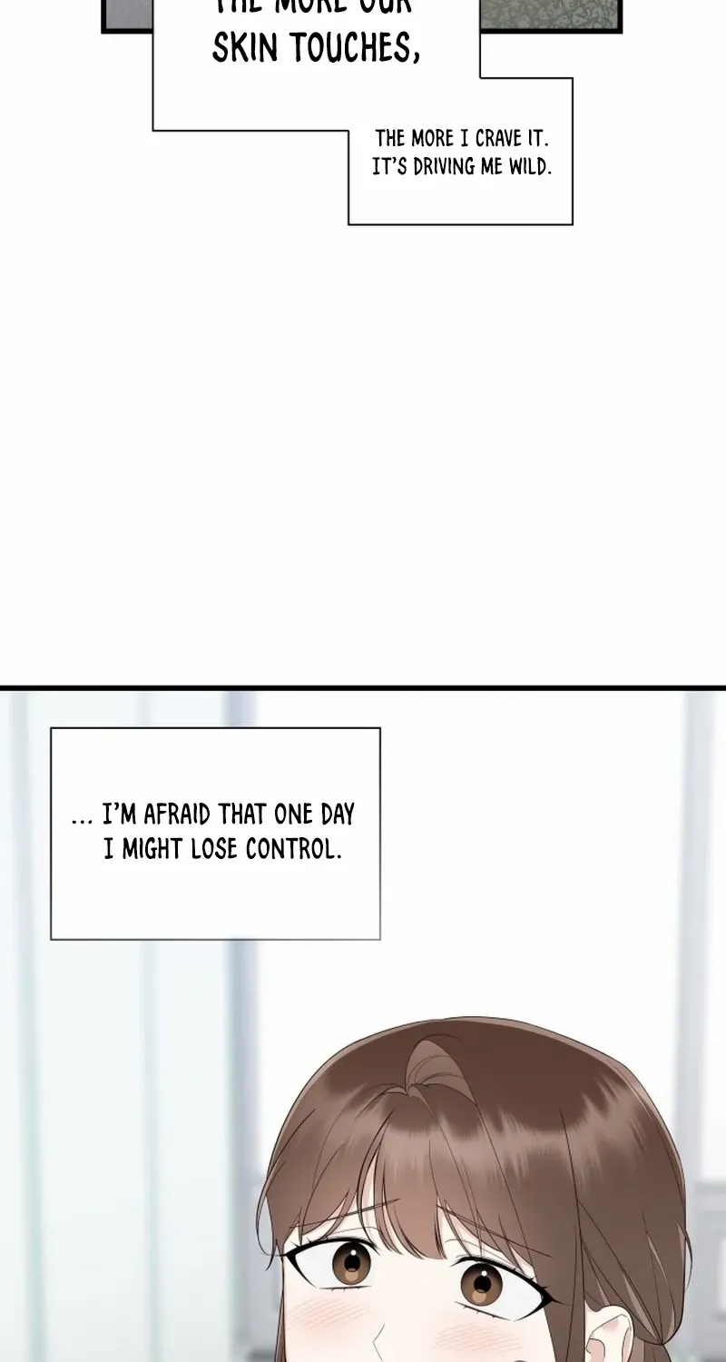 Newcomers Turn Low at Night Chapter 54 page 26 - 
